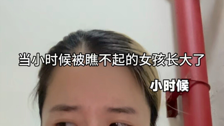 【Jingjing Barbie】Video pack is ready, welcome to check it out!