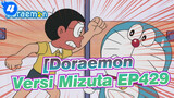 [Doraemon|Versi Mizuta] EP428_A4