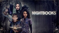 Chuyện Kinh Dị Đêm Nay (Lồng Tiếng)