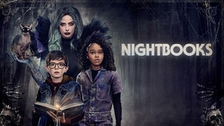 Chuyện Kinh Dị Đêm Nay (Lồng Tiếng)