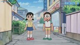 Doraemon Lồng Tiếng - Lễ hội mùa hè của Nobita p1