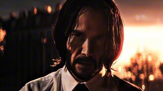 “蠢货，他最后一枪没开”