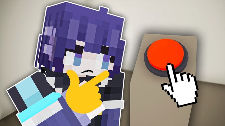 Press the button and your computer will crash 🤯