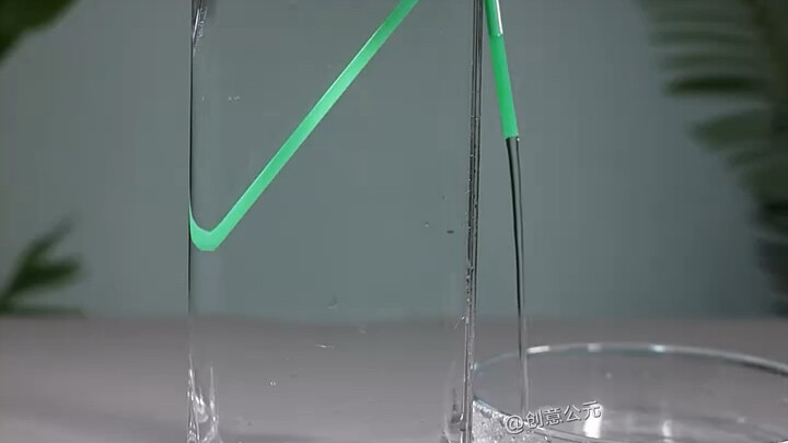 There are actually so many ways to trigger siphoning—you might never guess the last one.