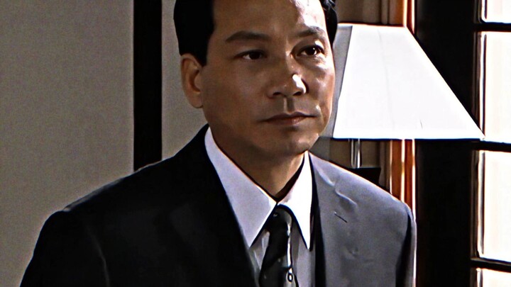 «لا أستطيع فصلك، لكن يمكنني تعديل وضعك»