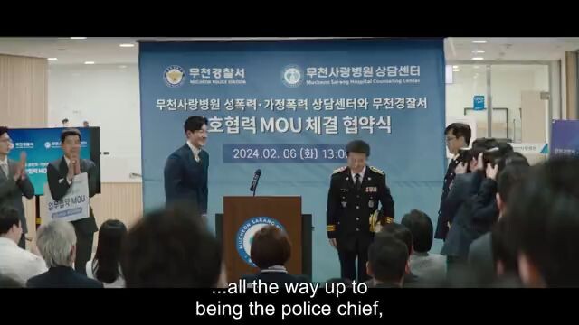 black out ep 13 eng sub