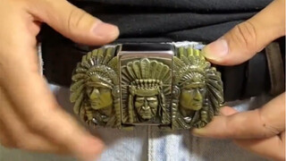 有没有办法顺走？