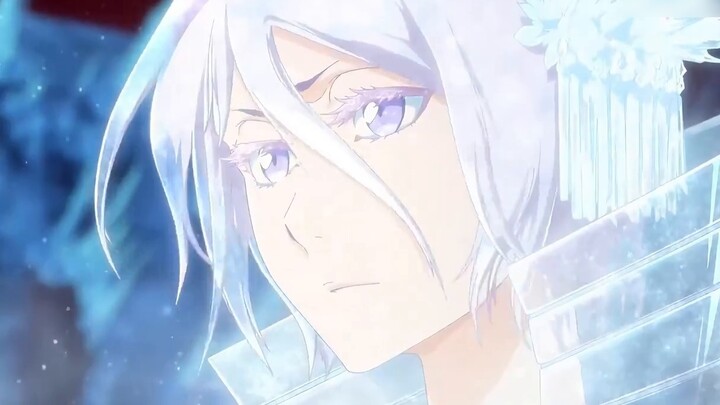 Forget about the recommendations for new anime in October. Can you let me lick your ００ first?