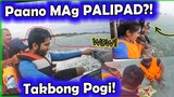 Mabuhay Pilipinas! 🇵🇭// Nag enjoy Sila Sa Pinas // Filipino Indian Vlog