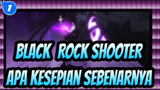 BLACK★ROCK,SHOOTER|Biar,Aku,Beritahu,Apa,Itu,Kesepian,Yang,Sebenarnya_1