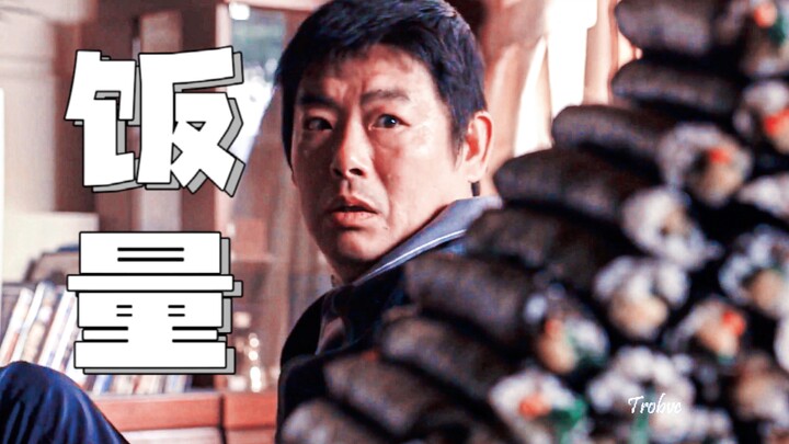 “I knew my money was disappearing—turns out it all went to groceries!” ⚡️ Hahaha, kids come and go, 