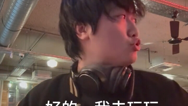 How Music Students Find Jobs in France