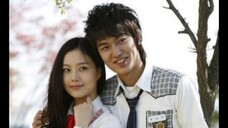 ซีรี่ย์เกาหลี รักมากมายของนายตัวป่วน ตอนที่ 2