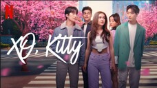 XO Kitty (Episode 8)