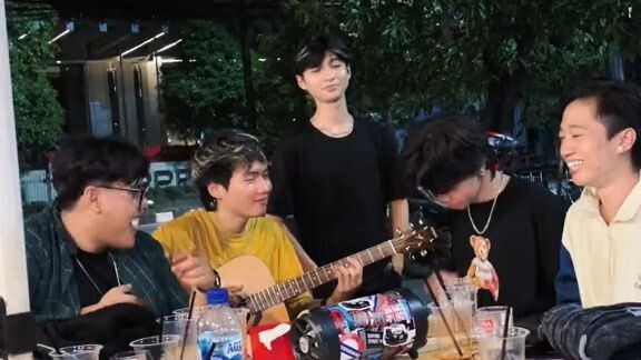 smula kumangagumi ☺️