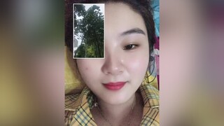 duet cùng  đồ quỷ yêu. cười rớt cái hàm luôn
