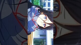 Anime Edit 🔥🔥💥💥❤❤