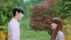 Under The Gun (2024) - End Eps 06 🇰🇷🇲🇨