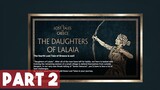 ASSASSINS CREED ODYSSEY NEW UPDATE THE DAUGHTERS OF LALAIA - THE ORE OF APHRODITE (AC ODYSSEY)