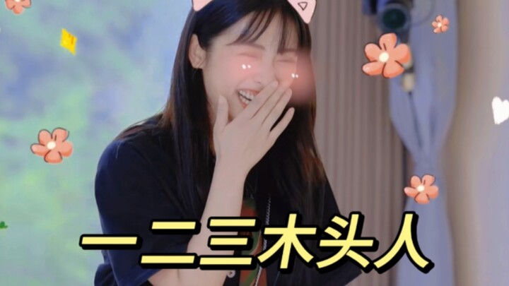 【Wild Boar Family】When they turn around, the whole clan calls Dad—so ridiculous it had me laughing m