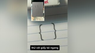 duet cùng   khó quá 😅💦