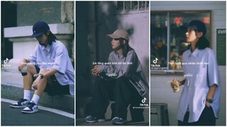 #9 Nhạc Chill Tik Tok: Tổng hợp các bài chill Tik Tok cực hay, nghe là nghiện | Tu Chill