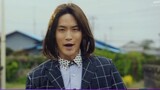 Kamen Rider wizard who returned from overseas with hot eyes to make people desperate