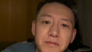 Hello，b站的朋友们大家好 ，我来啦～