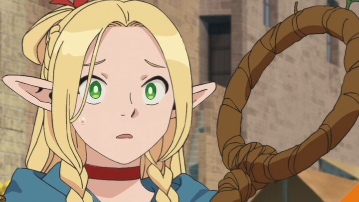 หากทีวีดาวเทียมหูหนานฉายตัวอย่าง "Maze Rice"