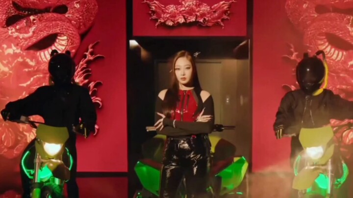 Giselle’s rapid-fire rap since debut vs. her real rap skills—this is where the real power lies!