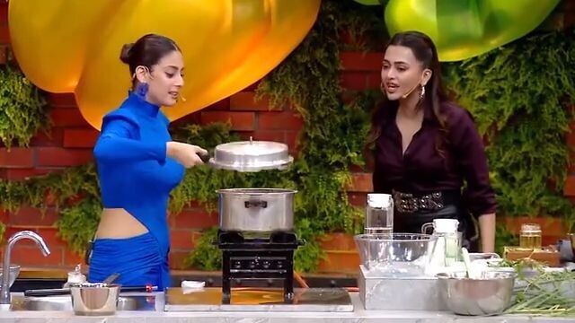 Laughter Chef 3 17th January 2026 Full Episode 17