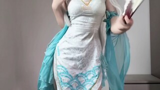 Ai đã phớt lờ nỗi nhớ nhung một cách nhẹ nhàng