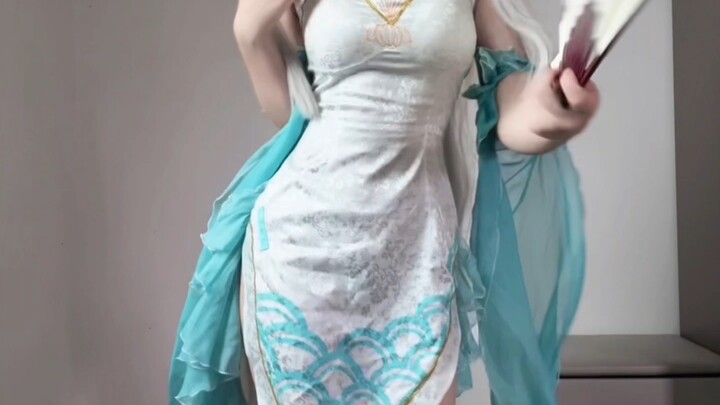 Ai đã phớt lờ nỗi nhớ nhung một cách nhẹ nhàng