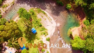 PINNED: AKLAN