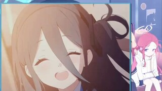 [Blue Files] คุณชอบบทไหนของเพลง "ฮะじまりの曲" มากที่สุด?