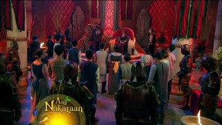 Encantandia 2016-Full Episode 83