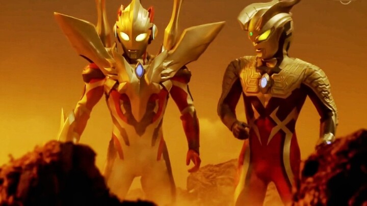 Let's see how Sai Shao has been borrowing power over the years? Sai Shao: It seems that the new gene
