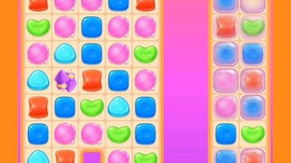 Shopee Candy Level 194