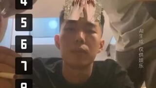 anh em thương nhân đồi trụy còn hơn cả tôi