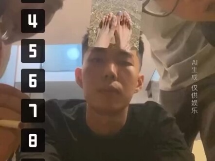 bro淫商在我之上