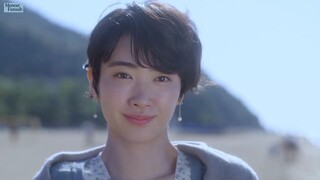 Otonari Complex Episode 7 (Sub Indonesia)