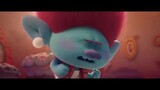 TROLLS BAND TOGETHER _ Official watch full Movie: link in Description