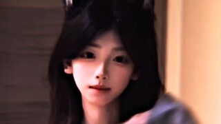 虎子