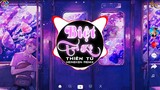 Biệt Tri Kỷ - Thiên Tú ( HEINEKEN REMIX ) | Nhạc Hoa Lời Việt Remix  |  Nhạc Hot Tik Tok Remix 2021
