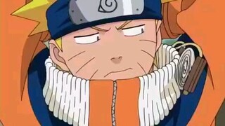 Kid naruto episode 82 tagalog dubbed