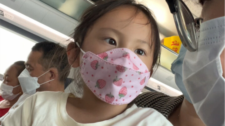 เรื่องที่ฉันกับลูกน้อยร้องเพลง “ผู้กล้าผู้โดดเดี่ยว” ด้วยกัน