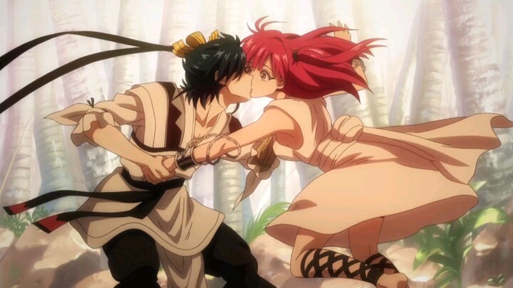 Romance