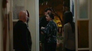 KARA SEVDA EPISODE 43