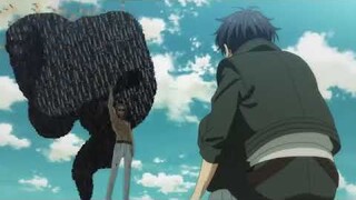 HAMETSU NO OUKOKU TẬP 11 VIETSUB