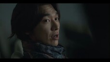 Trigger - Ep5